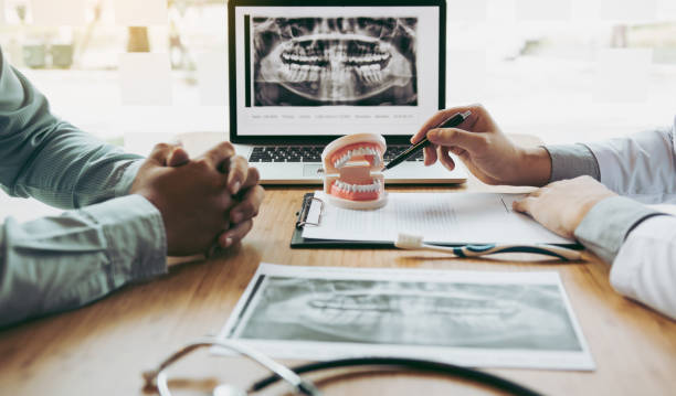 Best Emergency Wisdom Tooth Extraction in Bolivar Peninsula, TX