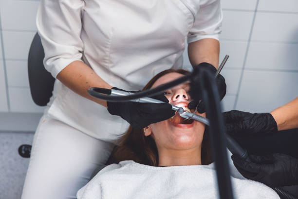 Best 24-Hour Emergency Dental Care in Bolivar Peninsula, TX