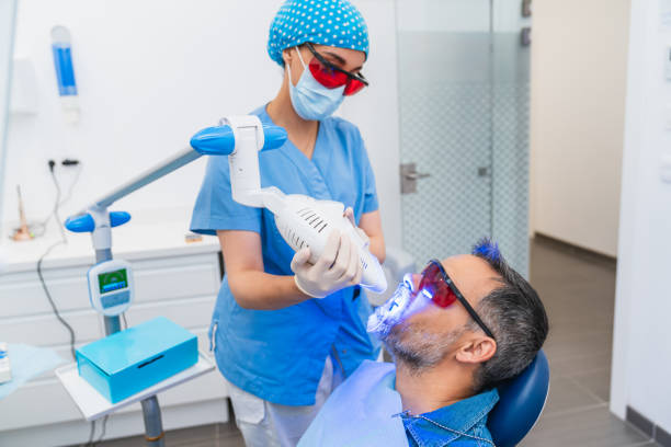 Best 24-Hour Emergency Dental Care in Bolivar Peninsula, TX